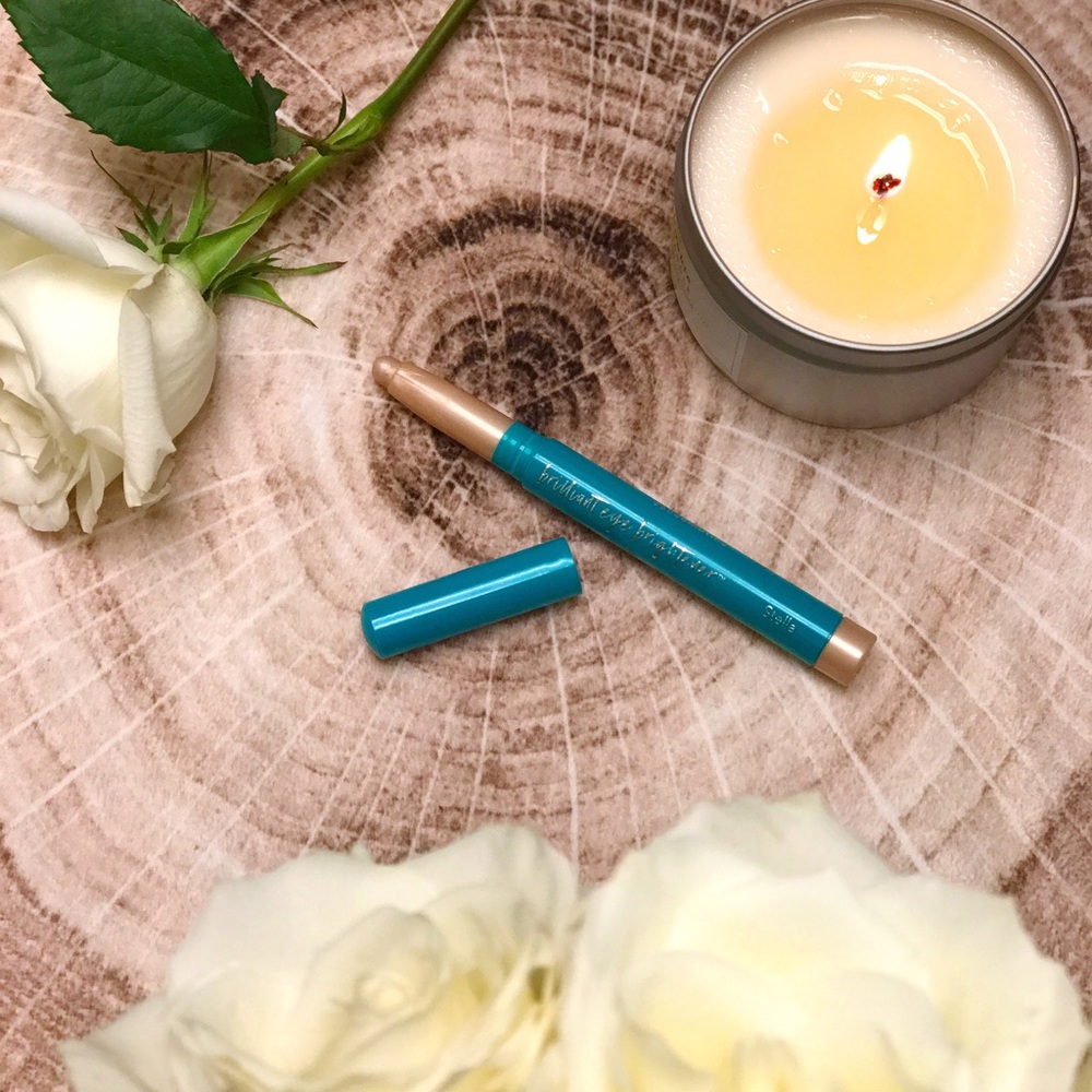 Thrive Causemetics Radiant Eye Brightener Stella